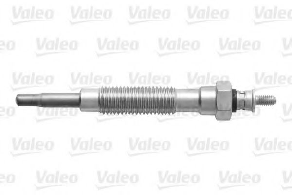 VALEO 345149 Свеча накаливания для MITSUBISHI COLT II (Митсубиши/митсубиси Cолт 2) VALEO 345149 Свеча накаливания для MITSUBISHI COLT II (Митсубиши/митсубиси Cолт 2)
