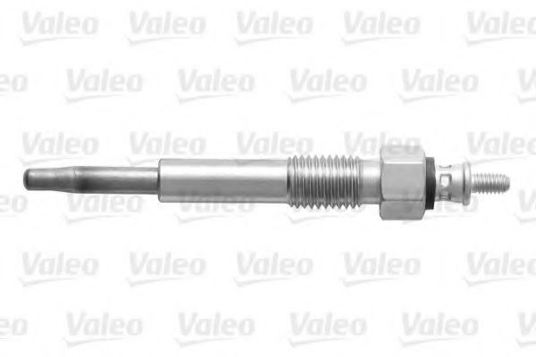 VALEO 345159 Свеча накаливания для OPEL CORSA A (Опель Cорса а) VALEO 345159 Свеча накаливания для OPEL CORSA A (Опель Cорса а)