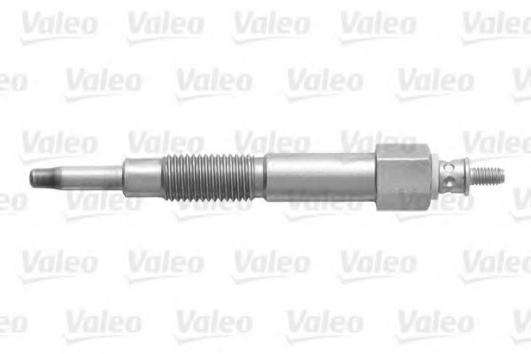 VALEO 345161 Свеча накаливания для NISSAN PRIMERA (Ниссан Примера) VALEO 345161 Свеча накаливания для NISSAN PRIMERA (Ниссан Примера)