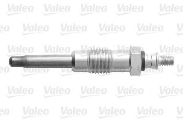 VALEO 345170 Свеча накаливания для ROVER 2000-3500 (Ровер 2000-3500) VALEO 345170 Свеча накаливания для ROVER 2000-3500 (Ровер 2000-3500)