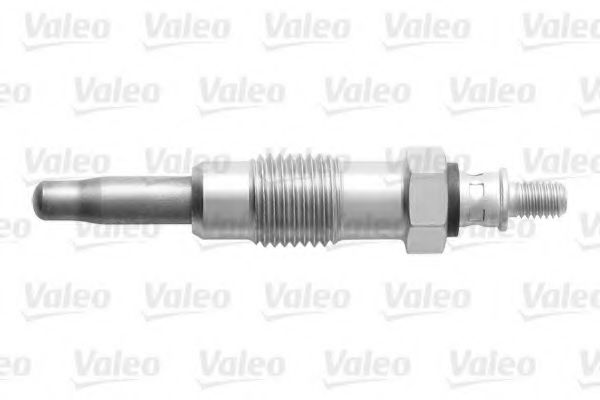 VALEO 345210 Свеча накаливания для FORD ORION II (Форд Орион 2) VALEO 345210 Свеча накаливания для FORD ORION II (Форд Орион 2)