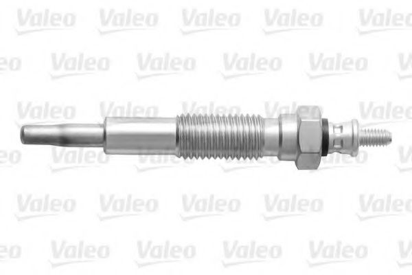 VALEO 345214 Свеча накаливания для MITSUBISHI PAJERO/SHOGUN (Митсубиши/митсубиси Пажэро/шогун) VALEO 345214 Свеча накаливания для MITSUBISHI PAJERO/SHOGUN (Митсубиши/митсубиси Пажэро/шогун)