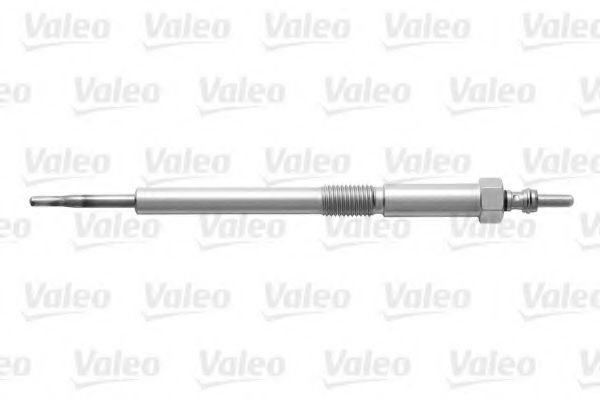 VALEO 345217 Свеча накаливания для HONDA CIVIC VIII (Хонда Цивик 8) VALEO 345217 Свеча накаливания для HONDA CIVIC VIII (Хонда Цивик 8)