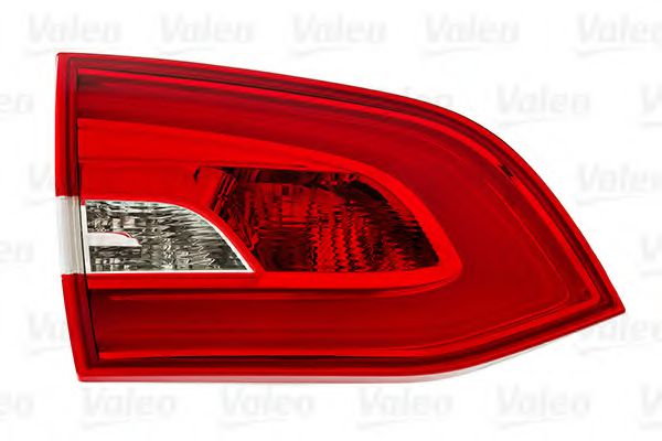 VALEO 045374 Задний фонарь для PEUGEOT (Пежо) VALEO 045374 Задний фонарь для PEUGEOT (Пежо)