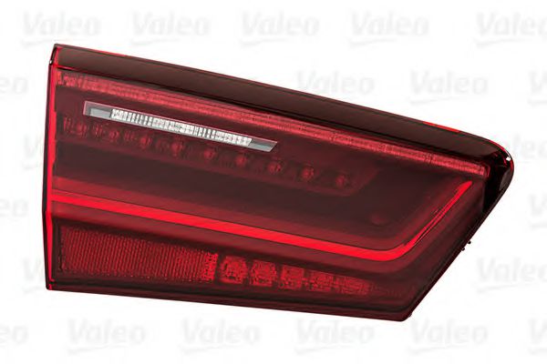 VALEO 047012 Задний фонарь для AUDI A6 (Ауди А6) VALEO 047012 Задний фонарь для AUDI A6 (Ауди А6)