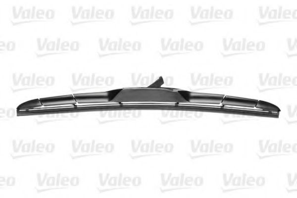 VALEO 574617 Щетка стеклоочистителя для HYUNDAI (Хендай) VALEO 574617 Щетка стеклоочистителя для HYUNDAI (Хендай)