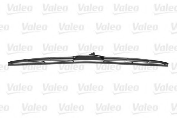 VALEO 574629 Щетка стеклоочистителя для HYUNDAI (Хендай) VALEO 574629 Щетка стеклоочистителя для HYUNDAI (Хендай)