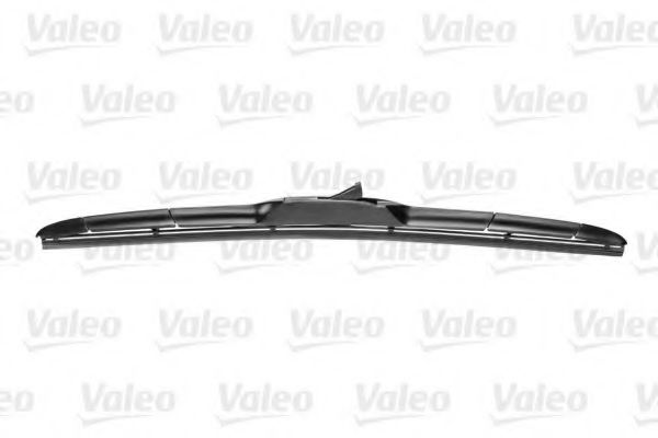 VALEO 574728 Щетка стеклоочистителя для LAND ROVER RANGE ROVER IV (Ленд ровер/лэнд ровер Рангэ ровер иv) VALEO 574728 Щетка стеклоочистителя для LAND ROVER RANGE ROVER IV (Ленд ровер/лэнд ровер Рангэ ровер иv)