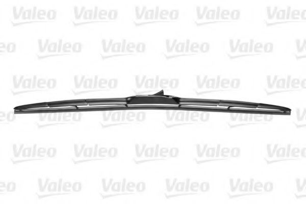 VALEO 574734 Щетка стеклоочистителя для HYUNDAI (Хендай) VALEO 574734 Щетка стеклоочистителя для HYUNDAI (Хендай)