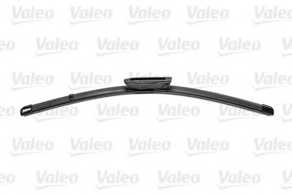 VALEO 577808 Щетка стеклоочистителя для MERCEDES-BENZ SLS AMG (Мэрcэдэс-бэнз Слс амг) VALEO 577808 Щетка стеклоочистителя для MERCEDES-BENZ SLS AMG (Мэрcэдэс-бэнз Слс амг)