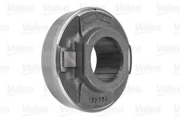 VALEO 830005 Выжимной подшипник для DAF (Даф) VALEO 830005 Выжимной подшипник для DAF (Даф)