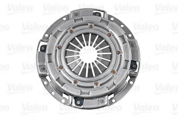 VALEO 831306 Нажимной диск сцепления для DAEWOO CIELO (Дэу Cиэло) VALEO 831306 Нажимной диск сцепления для DAEWOO CIELO (Дэу Cиэло)