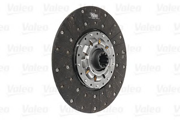 VALEO 807559 Диск сцепления для IVECO EUROTECH MP (Ивеко Эуротэч мп) VALEO 807559 Диск сцепления для IVECO EUROTECH MP (Ивеко Эуротэч мп)