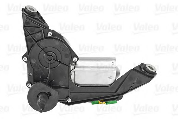 VALEO 582601 Двигатель стеклоочистителя для RENAULT SCNIC I (Рено Сценик и)