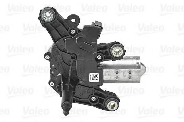 VALEO 582602 Двигатель стеклоочистителя для RENAULT CLIO IV (Рено Клио 4) VALEO 582602 Двигатель стеклоочистителя для RENAULT CLIO IV (Рено Клио 4)