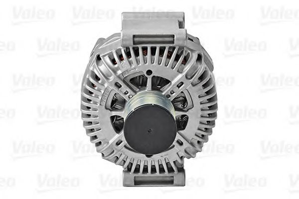 VALEO 437539 Генератор для MERCEDES-BENZ GL-CLASS (Мэрcэдэс-бэнз Жл класс) VALEO 437539 Генератор для MERCEDES-BENZ GL-CLASS (Мэрcэдэс-бэнз Жл класс)