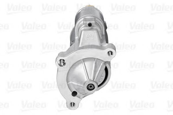 VALEO 438068 Стартер для PEUGEOT 309 II (Пежо 309 2) VALEO 438068 Стартер для PEUGEOT 309 II (Пежо 309 2)