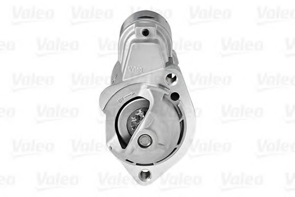 VALEO 438072 Стартер для AUDI 90 (Ауди 90) VALEO 438072 Стартер для AUDI 90 (Ауди 90)