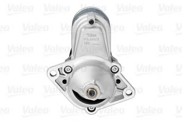 VALEO 438183 Стартер для OPEL CORSA A (Опель Cорса а) VALEO 438183 Стартер для OPEL CORSA A (Опель Cорса а)