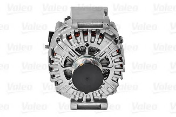 VALEO 440238 Генератор для MERCEDES-BENZ SPRINTER 3,5-T (Мэрcэдэс-бэнз Спринтэр 3,5-т) VALEO 440238 Генератор для MERCEDES-BENZ SPRINTER 3,5-T (Мэрcэдэс-бэнз Спринтэр 3,5-т)