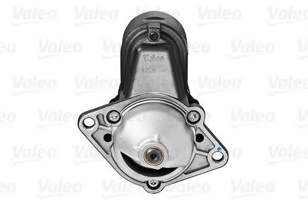 VALEO 726002 Стартер для OPEL CORSA A (Опель Cорса а) VALEO 726002 Стартер для OPEL CORSA A (Опель Cорса а)