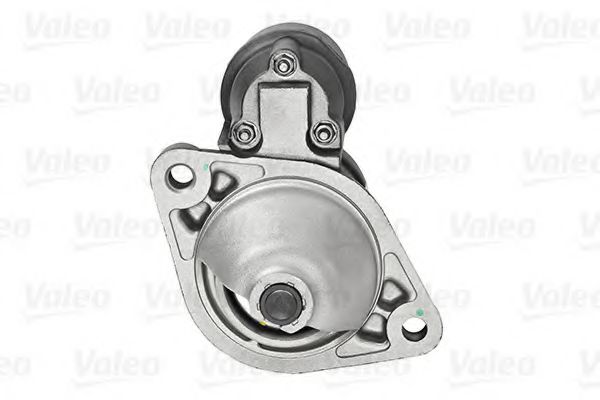 VALEO 726007 Стартер для OPEL (Опель) VALEO 726007 Стартер для OPEL (Опель)