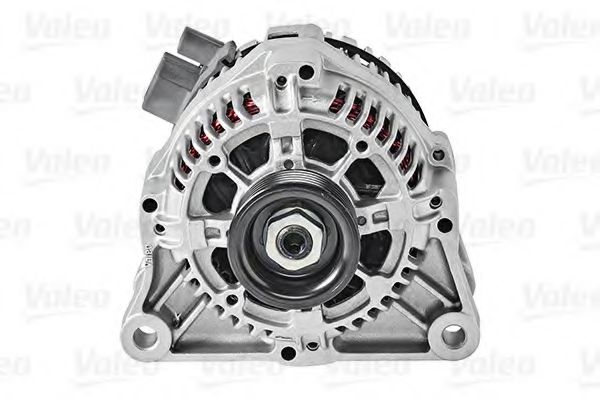 VALEO 746011 Генератор для PEUGEOT PARTNER PATAGONICA / URBANA (Пежо Партнер патагоника / урбана) VALEO 746011 Генератор для PEUGEOT PARTNER PATAGONICA / URBANA (Пежо Партнер патагоника / урбана)