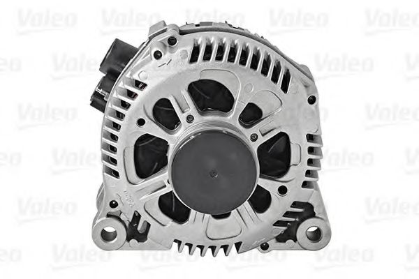 VALEO 746027 Генератор для RENAULT GRAND SCNIC II (Рено Гранд сценик 2) VALEO 746027 Генератор для RENAULT GRAND SCNIC II (Рено Гранд сценик 2)
