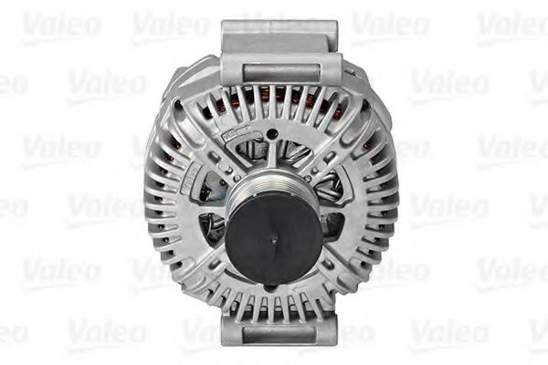 VALEO 440057 Генератор для MERCEDES-BENZ SPRINTER 3,5-T (Мэрcэдэс-бэнз Спринтэр 3,5-т) VALEO 440057 Генератор для MERCEDES-BENZ SPRINTER 3,5-T (Мэрcэдэс-бэнз Спринтэр 3,5-т)