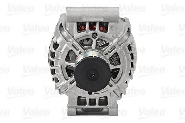 VALEO 440174 Генератор для PEUGEOT 308 (Пежо 308) VALEO 440174 Генератор для PEUGEOT 308 (Пежо 308)