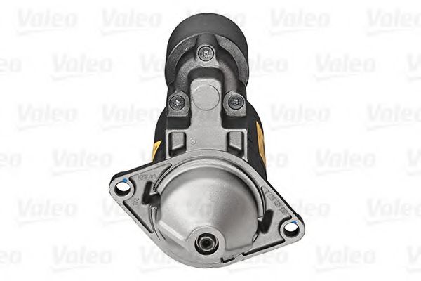 VALEO 726041 Стартер для OPEL CORSA A (Опель Cорса а) VALEO 726041 Стартер для OPEL CORSA A (Опель Cорса а)