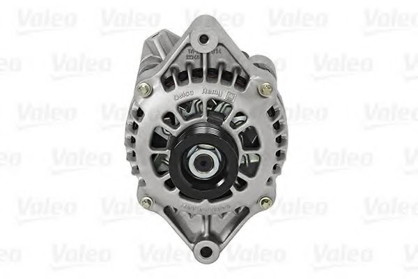 VALEO 746010 Генератор для OPEL VECTRA C GTS (Опель Вектра с джити) VALEO 746010 Генератор для OPEL VECTRA C GTS (Опель Вектра с джити)