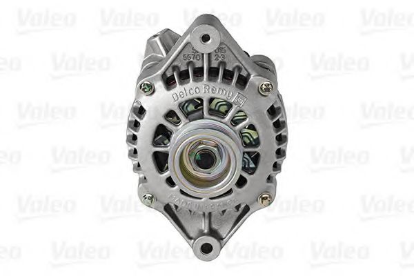 VALEO 746017 Генератор для OPEL VECTRA C GTS (Опель Вектра с джити) VALEO 746017 Генератор для OPEL VECTRA C GTS (Опель Вектра с джити)