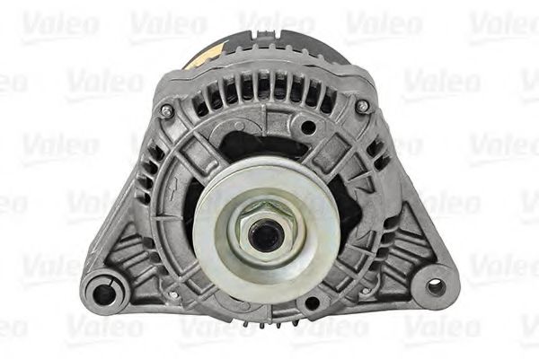 VALEO 746031 Генератор для PEUGEOT PARTNER PATAGONICA / URBANA (Пежо Партнер патагоника / урбана) VALEO 746031 Генератор для PEUGEOT PARTNER PATAGONICA / URBANA (Пежо Партнер патагоника / урбана)