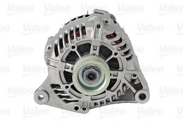 VALEO 746041 Генератор для PEUGEOT PARTNER PATAGONICA / URBANA (Пежо Партнер патагоника / урбана) VALEO 746041 Генератор для PEUGEOT PARTNER PATAGONICA / URBANA (Пежо Партнер патагоника / урбана)