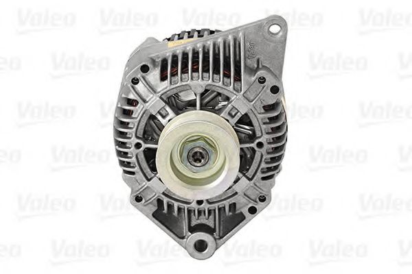 VALEO 746054 Генератор для RENAULT ESPACE III (Рено Эспейс 3) VALEO 746054 Генератор для RENAULT ESPACE III (Рено Эспейс 3)