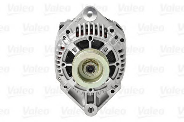 VALEO 746058 Генератор для RENAULT ESPACE III (Рено Эспейс 3) VALEO 746058 Генератор для RENAULT ESPACE III (Рено Эспейс 3)
