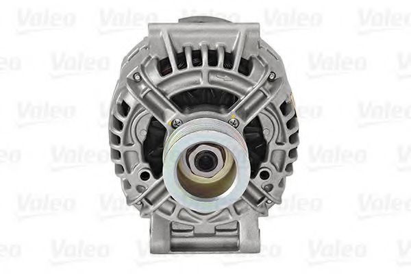 VALEO 746072 Генератор для RENAULT SCNIC I (Рено Сценик и) VALEO 746072 Генератор для RENAULT SCNIC I (Рено Сценик и)