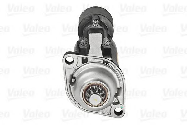 VALEO 726029 Стартер для VOLKSWAGEN VENTO (Фольксваген Венто) VALEO 726029 Стартер для VOLKSWAGEN VENTO (Фольксваген Венто)