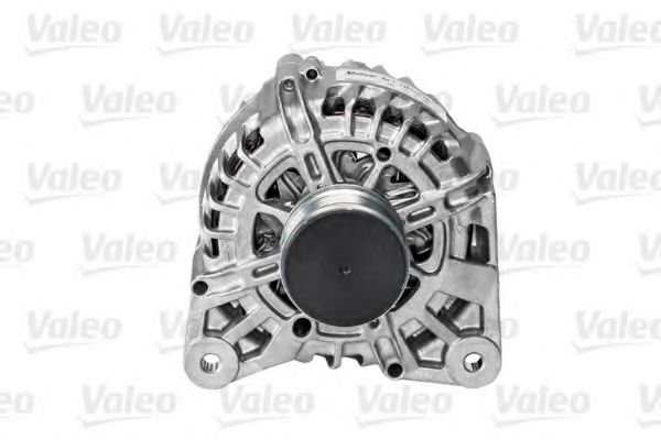 VALEO 439680 Генератор для DACIA (Дача) VALEO 439680 Генератор для DACIA (Дача)