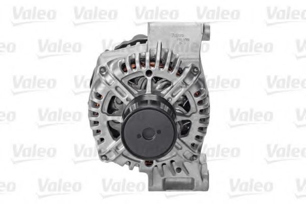 VALEO 439705 Генератор для FIAT (Фиат) VALEO 439705 Генератор для FIAT (Фиат)