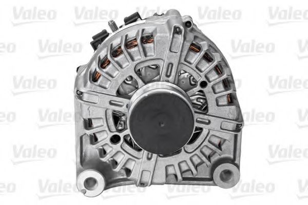 VALEO 439788 Генератор для BMW 2 (Бмв 2) VALEO 439788 Генератор для BMW 2 (Бмв 2)