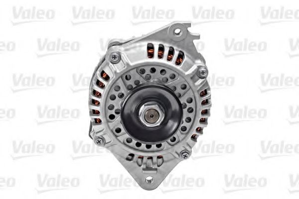 VALEO 600039 Генератор для HYUNDAI SONATA III (Хендай Соната 3) VALEO 600039 Генератор для HYUNDAI SONATA III (Хендай Соната 3)
