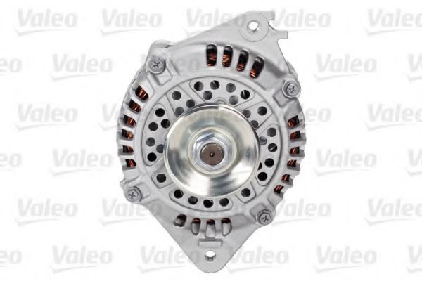 VALEO 600041 Генератор для HYUNDAI SONATA III (Хендай Соната 3) VALEO 600041 Генератор для HYUNDAI SONATA III (Хендай Соната 3)