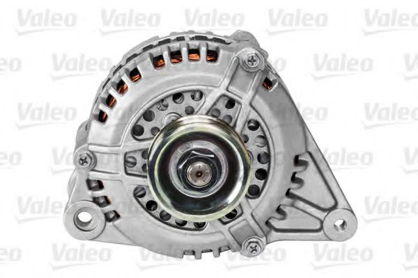 VALEO 600045 Генератор для MITSUBISHI ETERNA IV (Митсубиши/митсубиси Этэрна иv) VALEO 600045 Генератор для MITSUBISHI ETERNA IV (Митсубиши/митсубиси Этэрна иv)