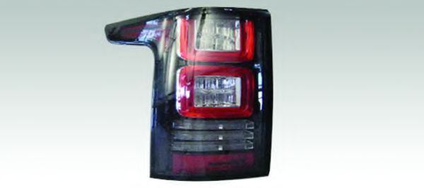 VALEO 044672 Задний фонарь для LAND ROVER RANGE ROVER IV (Ленд ровер/лэнд ровер Рангэ ровер иv) VALEO 044672 Задний фонарь для LAND ROVER RANGE ROVER IV (Ленд ровер/лэнд ровер Рангэ ровер иv)