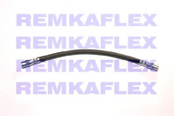 REMKAFLEX 0034 Тормозной шланг для BMW 7 (Бмв 7) REMKAFLEX 0034 Тормозной шланг для BMW 7 (Бмв 7)