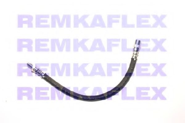 REMKAFLEX 0067 Тормозной шланг для DAF (Даф) REMKAFLEX 0067 Тормозной шланг для DAF (Даф)