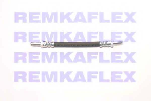 REMKAFLEX 0087 Тормозной шланг для DAF (Даф) REMKAFLEX 0087 Тормозной шланг для DAF (Даф)