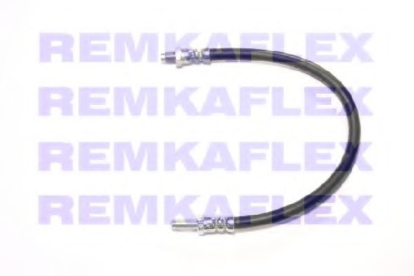 REMKAFLEX 0885 Тормозной шланг для DAF (Даф) REMKAFLEX 0885 Тормозной шланг для DAF (Даф)